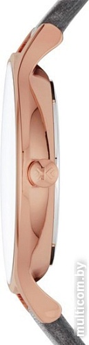 Наручные часы Skagen SKW2267