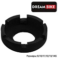 Ключ для спиц Dream Bike 7457455