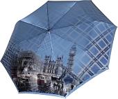 Зонт Fabretti S-20110-9