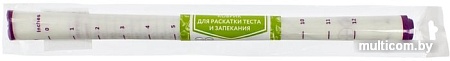 Силиконовый коврик Bradex TK 0500