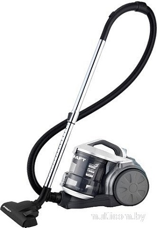 Пылесос Kraft KF-KVC 169