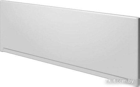 Фронтальный экран под ванну Riho 150x57 209295 P150N0500000000