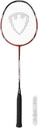 Теннис/бадминтон Torres Court 3 BD-20502 (красный)