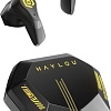 Наушники Haylou G3
