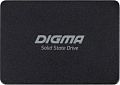 Digma Run P1 512GB DGSR2512GP13T