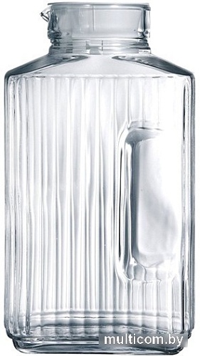 Кувшин Luminarc Quadro 46538