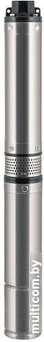 Скважинный насос Unipump ЭЦВ 3.5-4-32