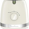Стационарный блендер Moulinex Soleil LM355