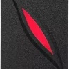 Считыватель ZKTeco KR101M