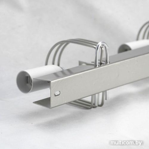 Бра Lussole LOFT GRLSA-7711-03