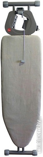 Чехол для гладильной доски Comfort Alumin Group 130x50 см (лен)