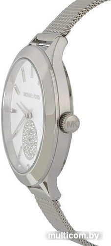 Наручные часы Michael Kors Slim Runway MK3919