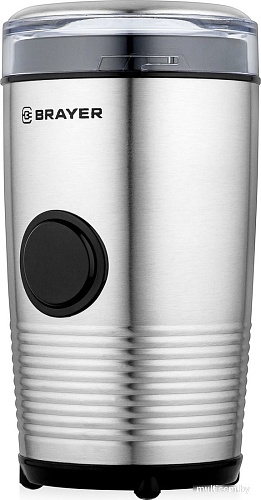 Электрическая кофемолка Brayer BR5101