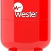 Wester WRV 500