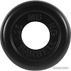 Диск MB Barbell Стандарт 51 мм (1x1.25 кг)