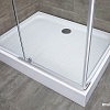 Душевой поддон Erlit ER 120 H 120x90