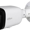 IP-камера Dahua DH-IPC-HFW1230T1P-ZS-S5