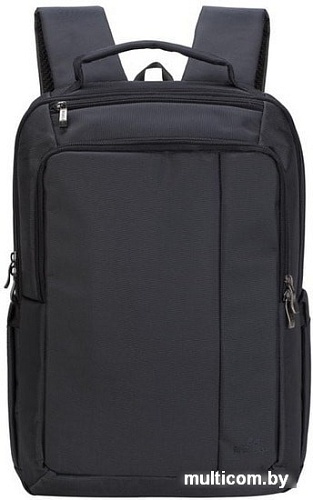 Рюкзак Rivacase 8262 (черный)