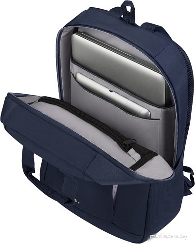 Городской рюкзак Samsonite Guardit Classy KH1-11004