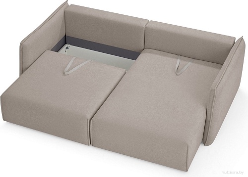 Угловой диван Moon Family Сеул 017 80562466