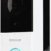 Комплект видеодомофона Botslab Video Doorbell R801