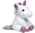 Классическая игрушка Molli Единорог 8396SW MT
