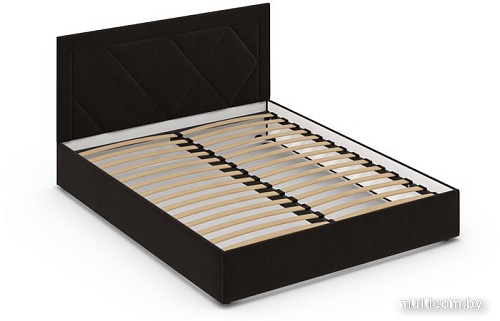 Кровать Moon Family 1255 MF008679 160x200