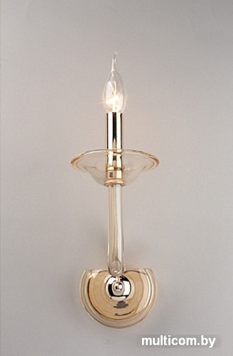 Бра Aployt Nita APL.730.01.01