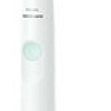 Электрическая зубная щетка Philips 1100 Series HX3641/01