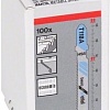 Набор оснастки Bosch 2608631964 (100 предметов)