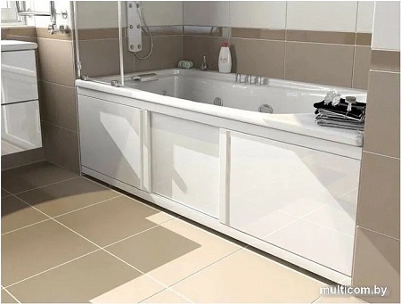 Emmy Элис Max 170