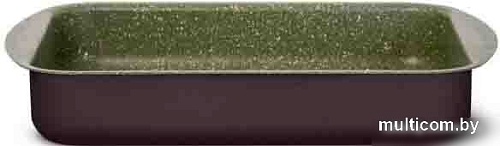 Плоский противень TVS Natura Eco BL039311530001