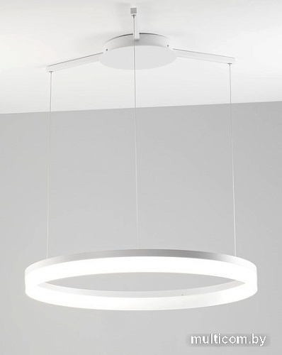 Подвесная люстра Moderli Via V1722-PL