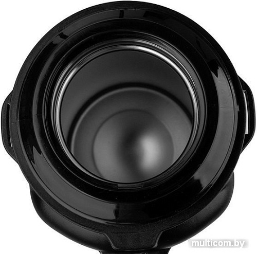 Термос Тонар HS.TM-043 1.9л (синий)