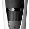 Машинка для стрижки Philips BT3202/14