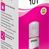 Чернила Epson C13T03V34A