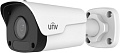 IP-камера Uniview IPC2124LB-SF40KM-G