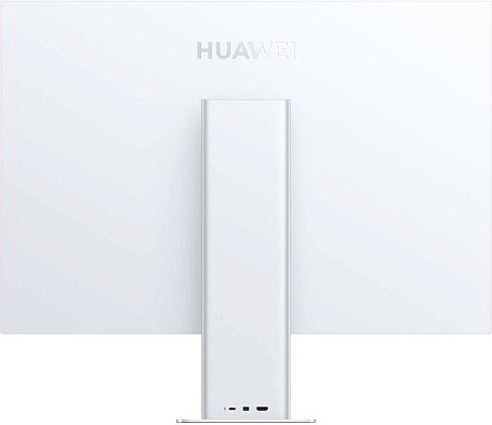Монитор Huawei MateView B7-281U