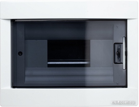 Бокс пластиковый TDM SQ0920-0004