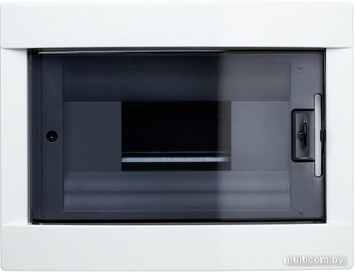 Бокс пластиковый TDM SQ0920-0004