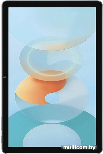 Планшет Blackview Tab 13 LTE (синий)