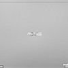 Ноутбук 2-в-1 ASUS VivoBook Flip 14 TP401MA-EC296T