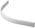 Экран под ванну Cezares Tray-AS-RH-100/80-100-SCR-R