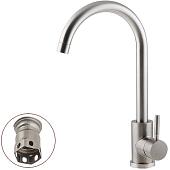 Смеситель AV Engineering AVZAR4-A304M-037