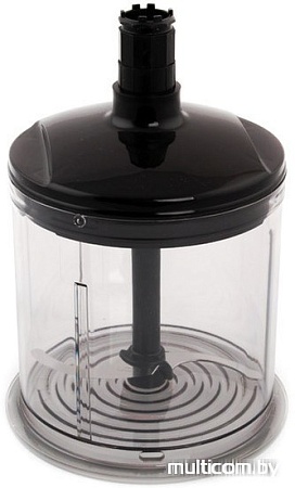 Погружной блендер Bosch MSM67160