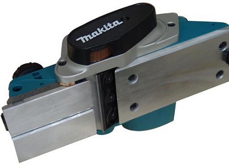 Рубанок Makita KP0800J