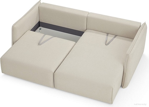 Угловой диван Moon Family Сеул 017 80562465