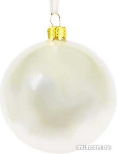 Елочные игрушки Грай Кот Ш80-32