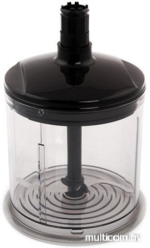 Погружной блендер Bosch MSM67160