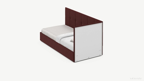 Кровать-тахта Moon Family 1261 MF013131